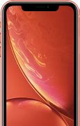 Image result for iPhone XR Unboxing All Colors