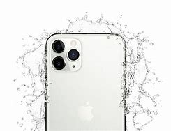 Image result for iPhone 11 Pro Silver or White