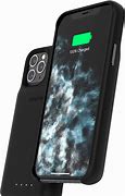 Image result for iPhone 11 Wireless Charge