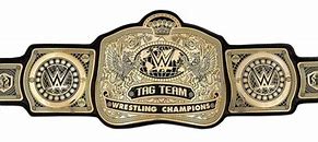 Image result for WWE Smackdown Tag Team Titles