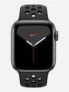 Image result for Apple Watch Band Casev