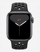 Image result for Apple Watch Straps Black