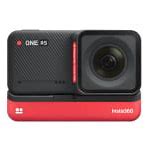 Image result for 4K Action Camera Panasonic