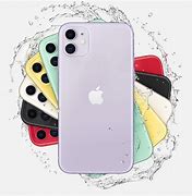 Image result for Sprint iPhone Deals