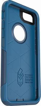 Image result for Blue OtterBox