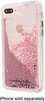 Image result for Gold iPhone 6 Plus Case