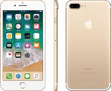 Image result for iPhone 8 Plus 128GB Gold