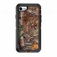 Image result for iPhone 6 Camo Cases OtterBox