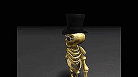 cool skeleton check     gif gifdbcom