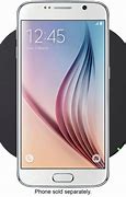 Image result for Belkin Wireless Charging Pad
