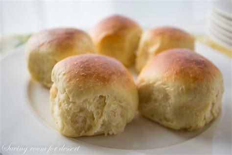 hawaiian sweet dinner rolls recipe dinner recipes