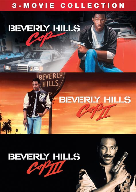 beverly hills  film series cast  crew trivia quotes  news   famousfix