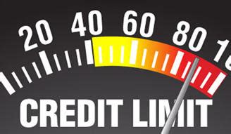 cities offer highest credit card limits
