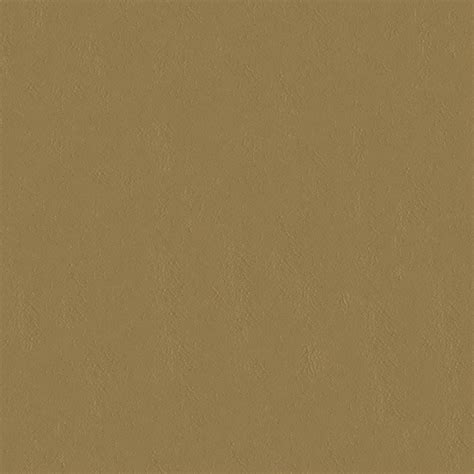 totally tan tan solids upholstery fabric   yard