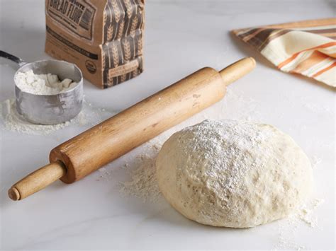 easy pizza dough recipe food network deporecipeco