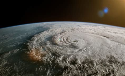 years   profound impact  hurricane sandy