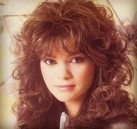 20 Curly Hair 80s Hairstyles Hairstyle Catalog