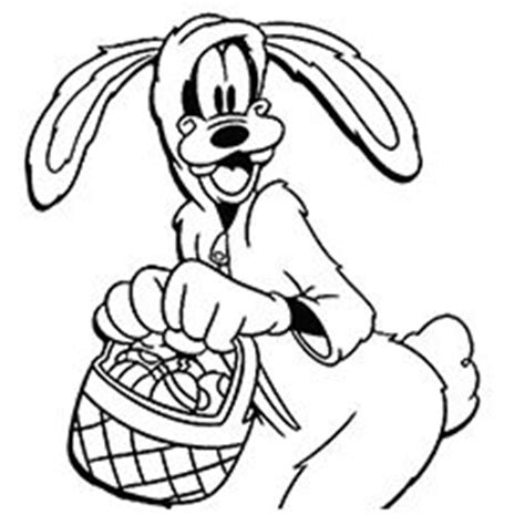top   printable disney easter coloring pages  coloring
