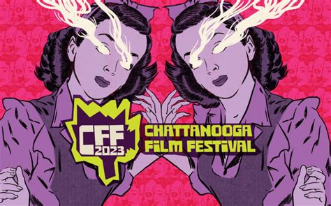 chattanooga film festivals stacked virtual lineup kicks  tomorrow