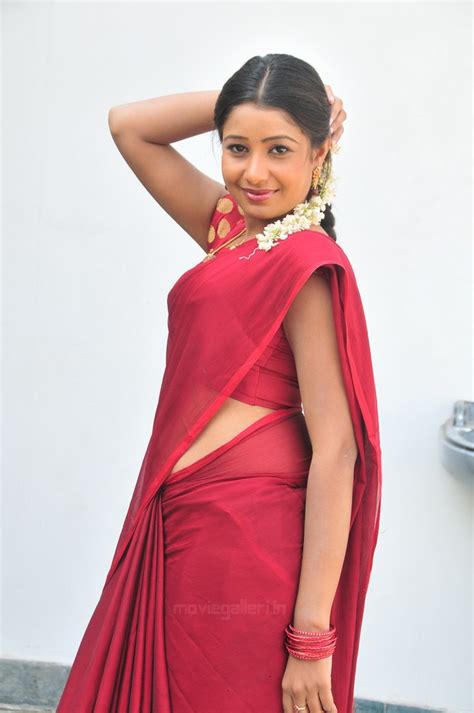 Telugu Anchor Reshmi Hot Photos Maa Tv Anchor Reshmi