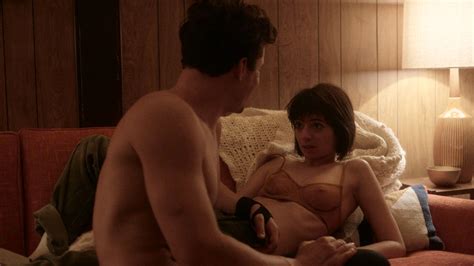 malin akerman nude topless and sex and kate micucci nude boobs and butt easy 2016 s1e6 hd 720p