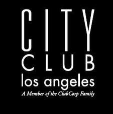 city club la  eventbrite
