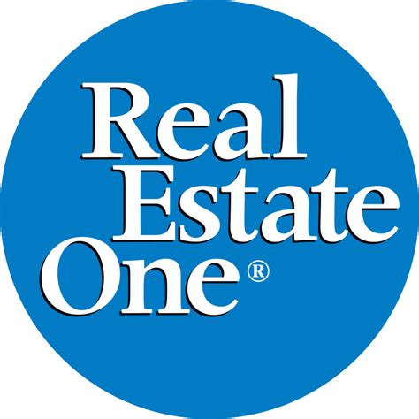 search oakland county lake homes  sale