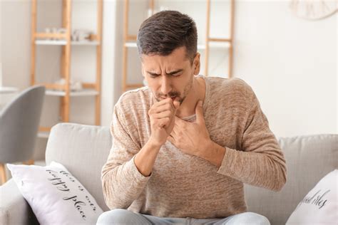medanta natural cough remedies  prevention tips