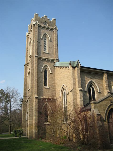 filest john anglican church york millsjpg wikimedia commons