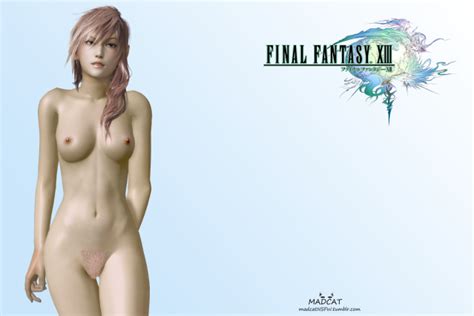 lightning farron wallpaper [oc] rule34 sorted by position luscious