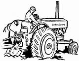 Kleurplaten Deere Kolorowanka Fendt Trekkers Tractors Mower Kolorowanki Uitprinten Tratores Trekker Traktor Pixar Downloaden Koeien Pikby Terborg600 sketch template