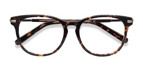 tortoise shell glasses deals on turtle eyeglass frames eyebuydirect
