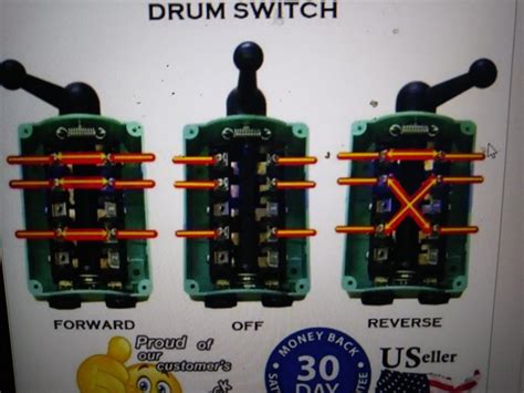 diagram atc dr motor switch wiring diagram mydiagramonline