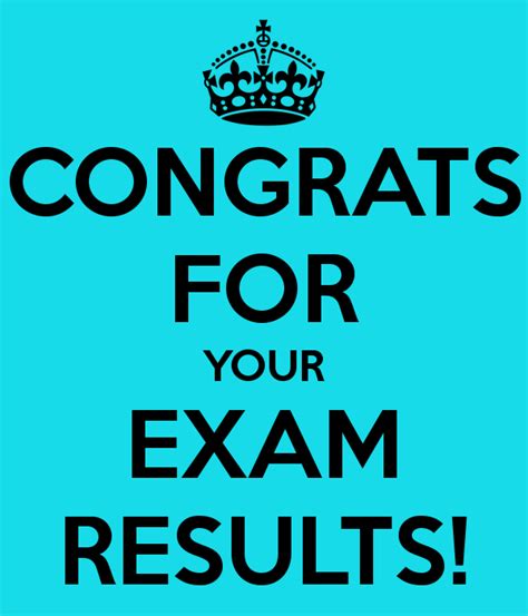 aims atma february  exam results date   march  bms