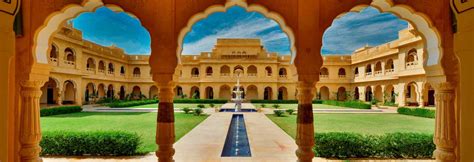 rajasthan hotel deals hotel booking  cheap budget luxury hotels  rajasthan