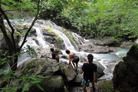 rio hato  activities attractions travelocity