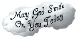 god smile   today desi comments