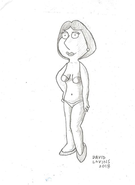 lois griffin bra and panties porn archive