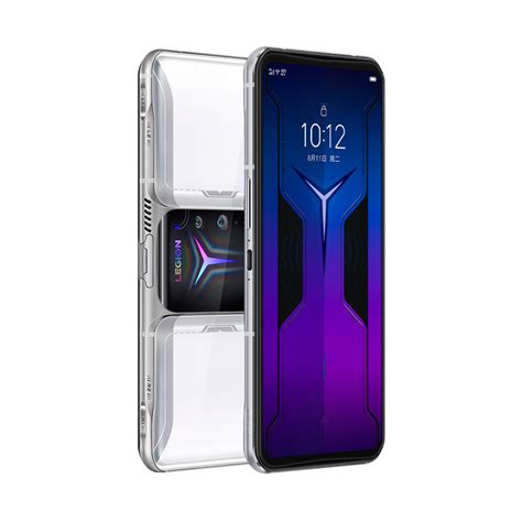 Case OPPO A5 A9 2020 F11 Pro A7 A5S A3S F9 K3 F1S Reno