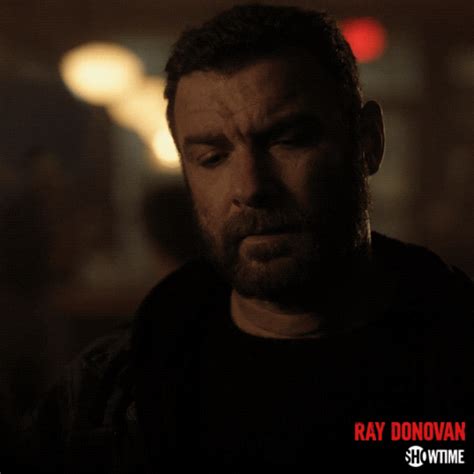 season 6 bad idea by ray donovan find and share on giphy