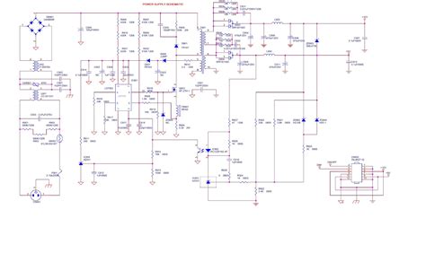hp laptop power supply wiring diagram bestsy