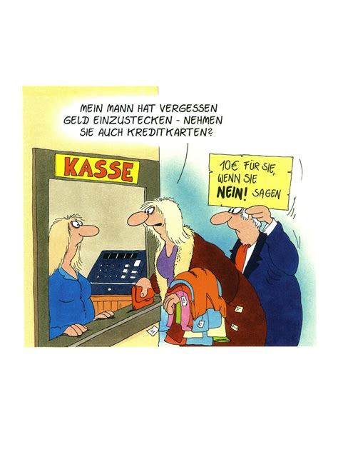 Pin Von Martin Siekerkotte Auf Misc Comics Lustig Cartoon Witze