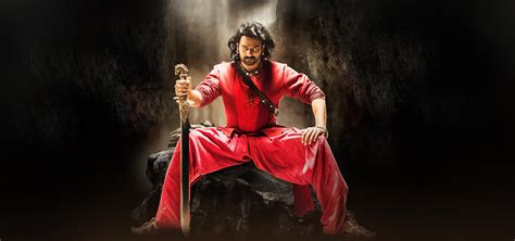 Bahubali 2 The Conclusion Uhd Stills 123hdgallery