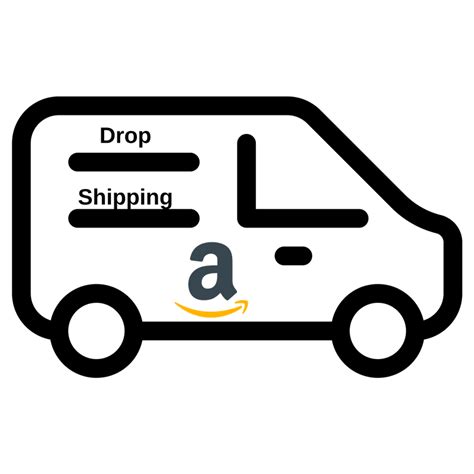 drop shipping sellerengine