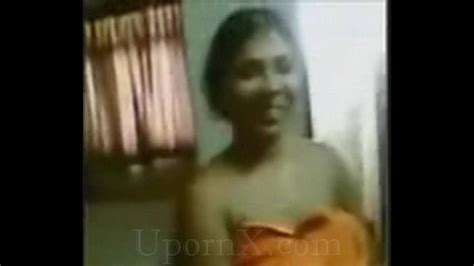 cochin mallu chehchi fucking with husband xvideos