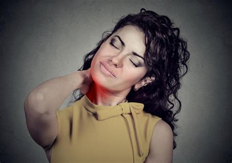 Fibromyalgia Symptoms In Women Causes And Treatments