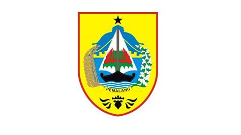 kecamatan watukumpul kabupaten pemalang tribunnewswikicom