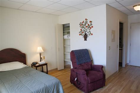 Best Senior Living Apartments Milwaukee Senior Living Villa St Francis