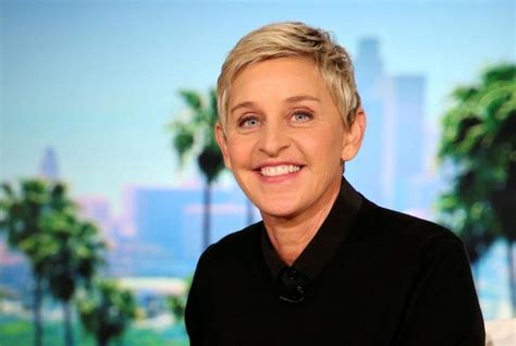 us chat queen degeneres recounts sex assault as a teen