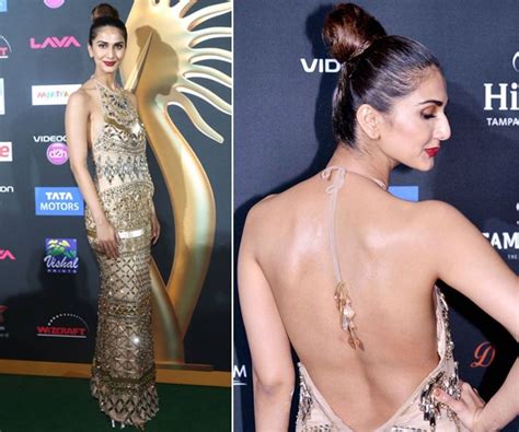 12 Best Vaani Kapoor Outfits You Need In Your Closet